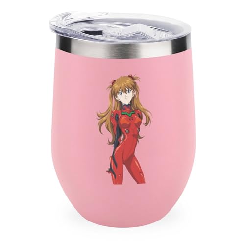 kJbv VIG@QI @r  U^ C^u[ ^u[ ۉۗ Wt XeX ^fM }OJbv R[q[Jbv ܂قт r[Jbv 5F 350ML