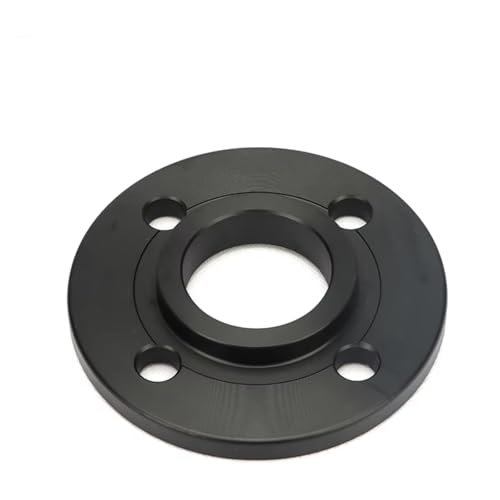 Entretoises roue compatible avec Daewoo élimine les vibrations de direction - 5