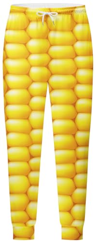 Retro 90s 80s outfit for men sweatsuits track suits for men 2 piece set Full Zipper with 2 Knit Beanie hat4