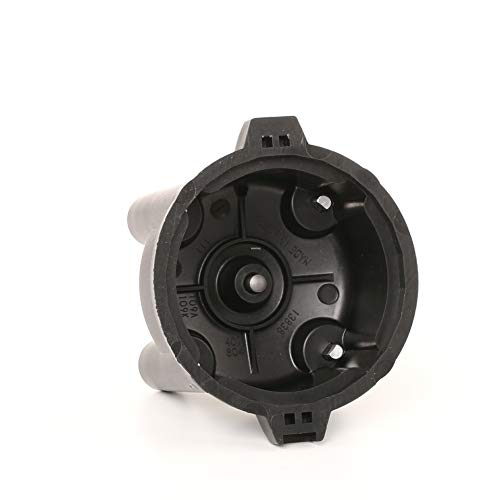 Preisvergleich Produktbild BOSCH 1987233022 Zündverteilerkappe