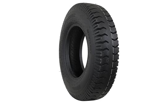 Pneu Aro 16 Westlake 7.50-16 14 Lonas 122/118G CL830 (Borrachudo)