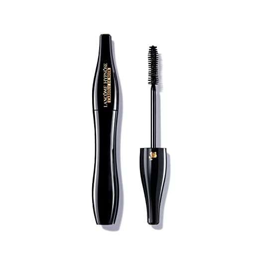 Lancome Hypnose Mascara De Pestañas 001 Extra Black