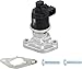 Delphi EG10678 Exhaust Gas Recirculation (EGR) Valve