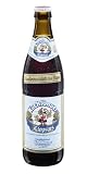 Kuchlbauer Aloysius (Mehrweg) (12 Flaschen | auch als 9er, 12er, 18er oder 30er Box), gebraut von Kuchlbauer ...