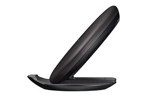 Samsung Fast Charge Wireless Charging Convertible