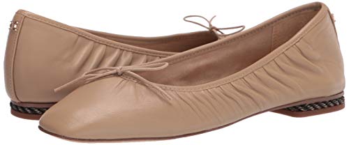 Image of Sam Edelman Meg