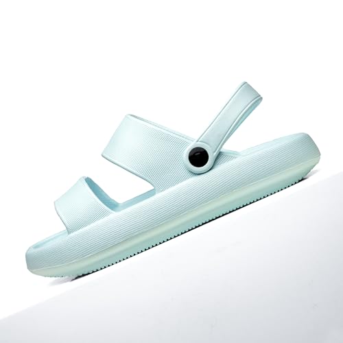 La Mejor review de Lote chanclas - los más vendidos. 15 Imagen adicional