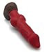 Dog Dildo 8.7