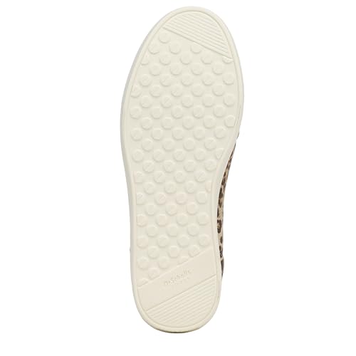 Image of Dr. Scholl's Madison Cloud Zip