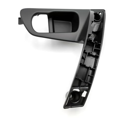 Ԃ̎hAnh p LVJC J10 2007-2015 Ԃ̓nhnhJo[Ԃ̃hAnhx[X(Left Handle 1pcs)