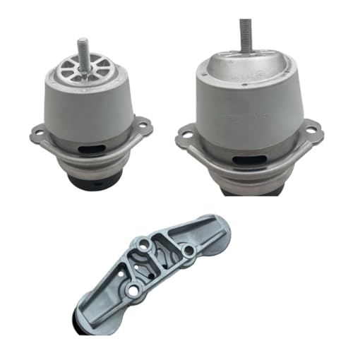 97037505720 97037511801 3�� �G���W���g�����X�}�E���g �|���V�F �p�i���[�� 970 2012 2967cc 184KW 250HP�Ή� �����ԕ��i