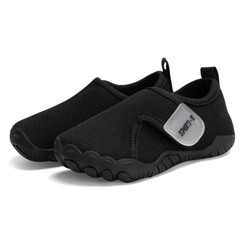 [Ulogu] L}V[Y ̎q j̎q ANAV[Y LbY T_ q p }WbNe[v bV AEghA y ~ V ܐ یK13cm