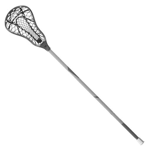 womens lacrosse sticks