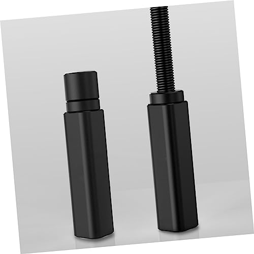 Soporte ajustable para GPU para computadora miniatura 2
