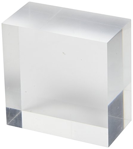 Cahier acrylique Deflecto AB350 fini les carnets qui glissent et encombrent l'espace
