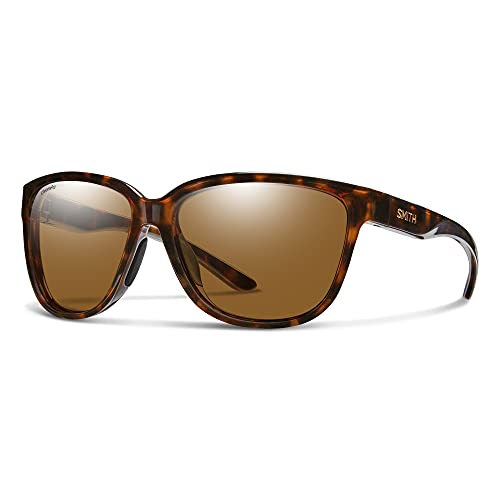 Image of SMITH Monterey ChromaPop Sunglasses