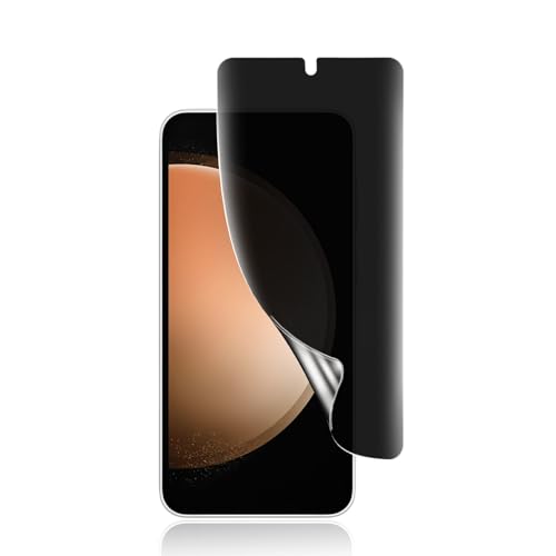 �y1������zGalaxy S25/Galaxy S24�t�B�����yJACRON�z�M�����N�V�[ S24��p �ی�t�B���� �w��F�ؑΉ� ���˖h�~ �`�����h�~ �S�ʋz�� TPU�t�B���� ���{�� �h�w�� �����h�~ �C�A���X �w��h�~ �L�Y�C�� SC-51E SCG