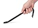 TEKTON 12 Inch Wrecking Bar | 3323