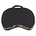 Hunting Seat Cushion, Hunting Camping Seat Camo Foam Mat Cushion Portable Seat Cushion with Handle Waterproof Foam Padded Sitting Pad for Outdoor Picnic(Realtree)