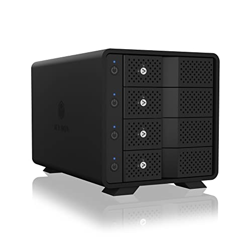 I-Rack 2 Zubehör – Die 15 besten Produkte im Vergleich - kita.de Ratgeber