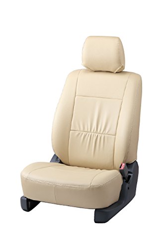 Bellezza ޭG Ķް yKz ^S320G / S330G / S321G / S331G ڰܺ NH17/4-H24/4H24/4-H29/10 yKz ^S321N / S331N ި