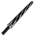 Champion Cutting Tool Brute Platinum Car/Maintenance Reamer: SA80-5/8