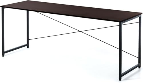 IWEJ Vv[NfXN j^[A[Ή gȒP uE