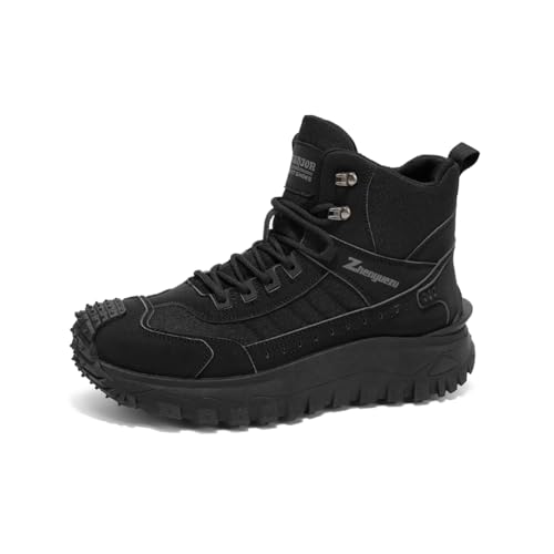 [JKXK] ~^[u[c Y gbLOV[Y nCJbg  h [N V[g oRC oCN CfBOu[c AEghA  y R H~ GWjA ʋ ^NeBJ [XAbv S (ubN, l, 2