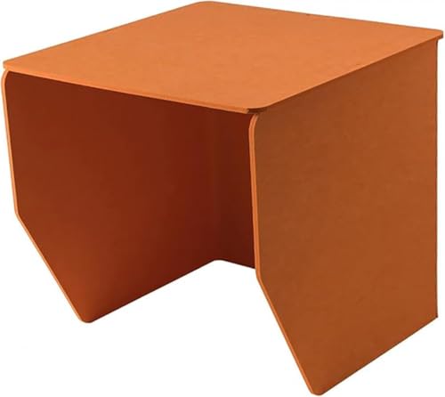 Zxyler hu[X ܂ݎ [tEVt p[\i[NXy[Xp hEzΉ ȈՃp[e[V