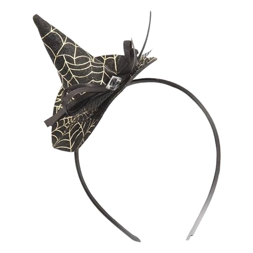 TXWZM nEB Xq J`[V  RXv p[eB[pi  ʐ^Be ʔ q l   zf[Mtg(A)