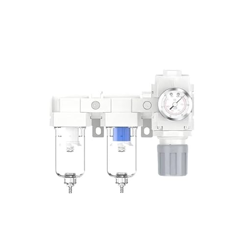 �G�A�R���v���b�T�[�t�B���^�[ NPT �_�u���t�B���^�[�X�e�[�W �Z�~�I�[�g�I�C���������� �r����C�����V�X�e�� ��C���G�A���M�����[�^(FFCW3-03)