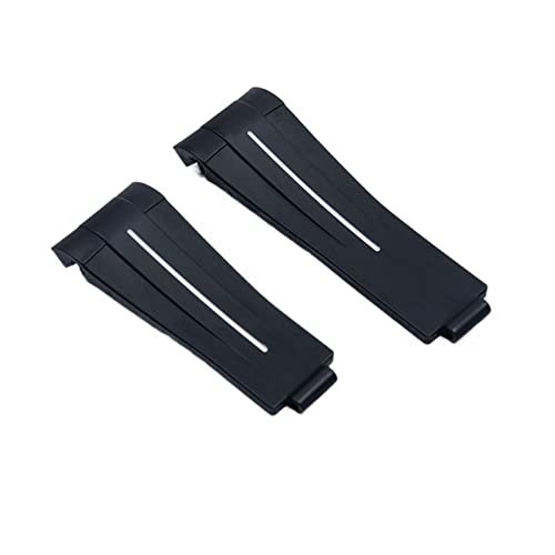 [KLVN] 20 ~[go[voh\ȃtH[hobNvohbNXpXgbvTu}[i[ GMT OYSTERFLEX fCgiuXbg(Blk white line,Shiny Silver Buckle)