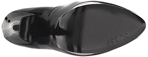 GUESS Women's Cador Pump4