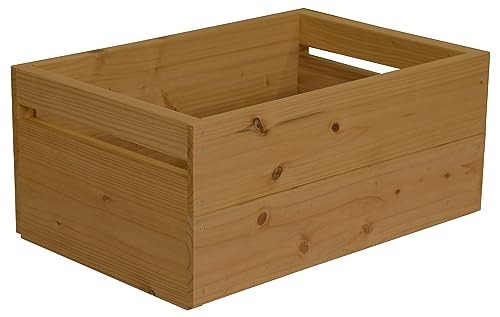 WOODPRO xW^u{bNX 200 ibcF 45cm s30cm 20cm Y {bNX ؔ K[fjO XgbN S  ؐ 󒍐Y