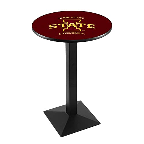 Holland Bar Stool Co. L217-42