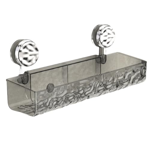 k g^zՎ[z_[ 2025NVf sv NAEH[EF[uI @\ Op`ƒ`[ yX^C X͕zՃbN (NA) (D `) [sAi]