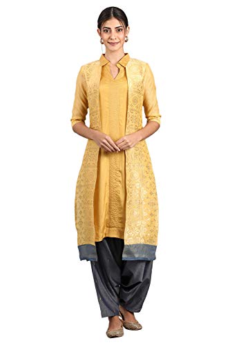 Image of W for Woman Women Kurta