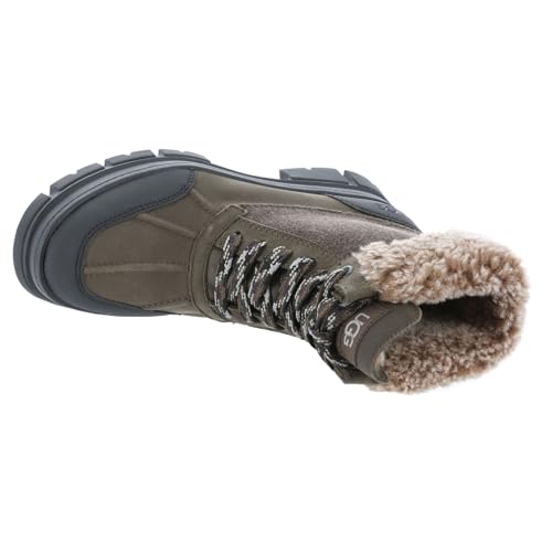 UGG Women's Ashton Addie Tipped Boot2