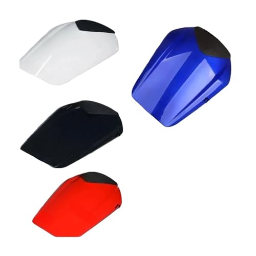 Carénage arrière CBR1000RR coque de selle finition premium ABS