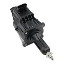 Wastegate-Ventil Steller Turbolader Elektronischer Stellmotor für Mi-ni F55 F56 F57 Clubman F54 Countryman F60 1er F20 118i F21 116i 2er F45 F23 F22 F46 216i 218i 3er F30 F31 318i 4er F32 F36 418i