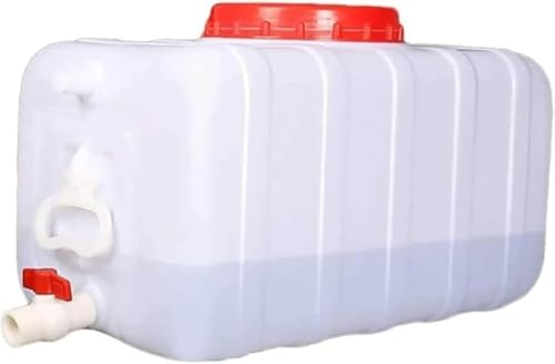 水タンク 200l」の人気商品一覧 | 安い商品を通販サイトから探す 
