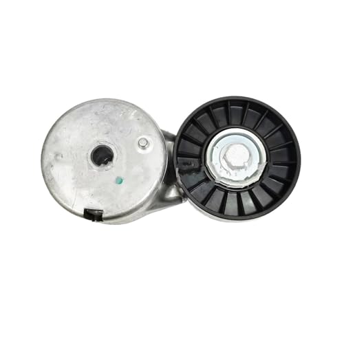 Tendeur de courroie d'entraînement 10049094 pour Pontiac Sunbird 2.0