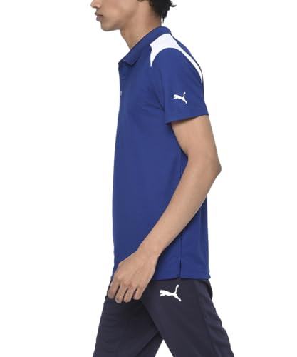 Image of Puma Men Polo Shirt