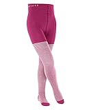 Strumpfhose fürs Kind elastisch, warm, mit Streifen und nicht durchsichtig; Unsere Strumpfhosen liegen angenehm auf der Haut sowie bequem am Fuß; Kinderstrumpfhosen für Mädchen und Jungen für den Frühling, Sommer, Herbst und Winter in vielen Farben