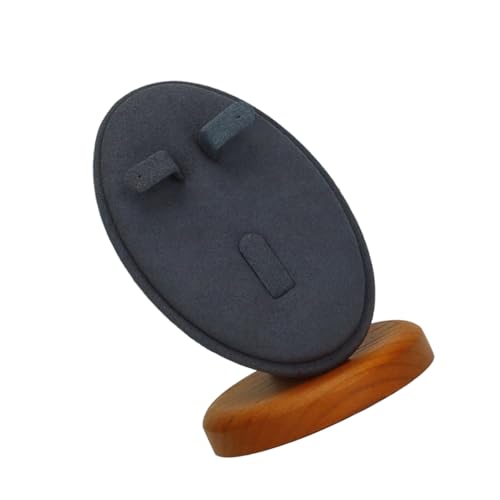 GKgȖؐWG[fBXvCbN[IuXbglbNXƃCOANZT[c[WWG[fBXvC