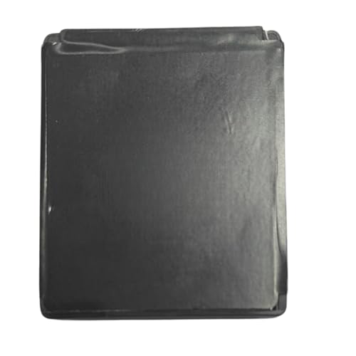 Image of The Black Store Original Lithium-Ion For Jiofi 6 4G Jio Wireless Router Jmr815 Jmr1040 Reliance Jiofi6 Wifi 4G Hotsopt Router (3000Mah) With 1 Year Replacement Warranty