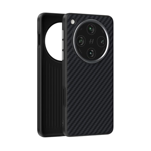 Coque Oppo Find X8 étui magnétique ultra fin tactile mat