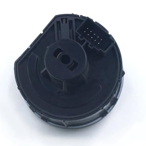Interruptor de faros Seat Ibiza soluci ó n fallos luces 5G0941431As 2