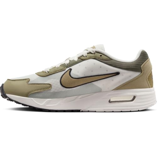 Image of Nike Men Running Shoes
