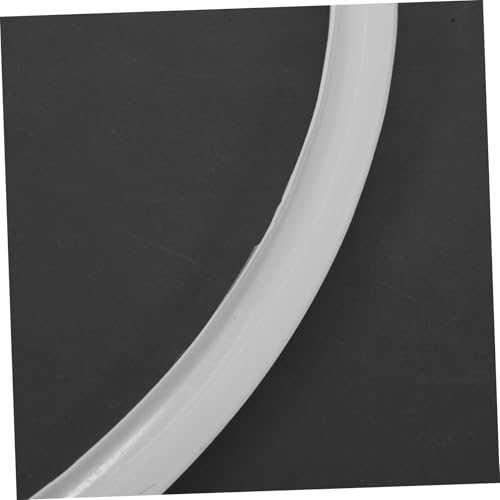 Anillo de sello para olla a presión de silicona 28cm miniatura 3